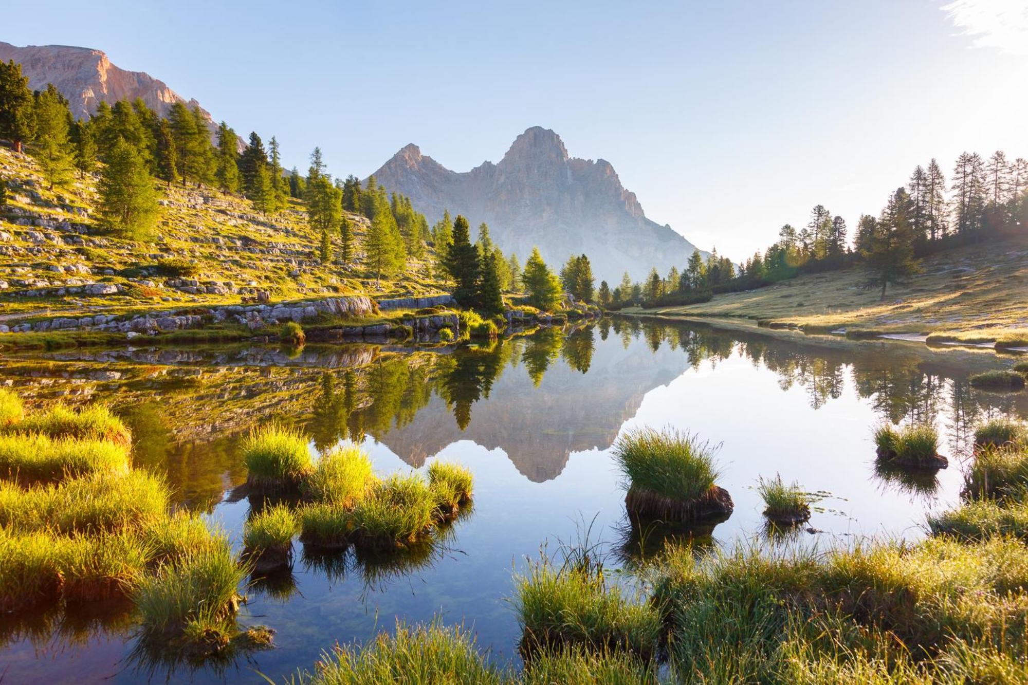 Pension Panorama Сан-Лоренцо-ди-Себато Экстерьер фото